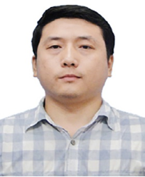 张政