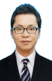 周文